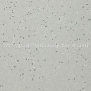 Vinílicos Homogéneo Suelo Vinílico Street Light